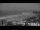 Webcam in Del Mar, California, 2.5 mi away