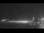 Webcam in Del Mar, California, 20.9 km