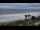 Webcam in Del Mar, California, 20.9 mi away