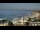 Webcam in Del Mar, California, 6.2 km