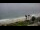Webcam in Del Mar, Kalifornien, 54.1 km entfernt