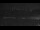 Webcam in Del Mar, California, 13.5 mi away