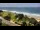 Webcam in Del Mar, California, 7.3 mi away
