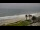 Webcam in Del Mar, California, 23.8 mi away