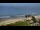 Webcam in Del Mar, California, 17.8 km