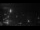 Webcam in Del Mar, Kalifornien, 96.2 km entfernt