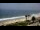 Webcam in Del Mar, California, 20.9 mi away