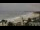Webcam in Del Mar, Californie, 61.7 km