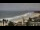 Webcam in Del Mar, California, 61.7 km