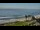 Webcam in Del Mar, California, 3.6 km