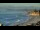 Webcam in Del Mar, California, 17.4 km