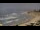 Webcam in Del Mar, California, 39.7 km