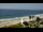 Webcam in Del Mar, California, 4.5 mi away