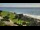 Webcam in Del Mar, California, 7.6 mi away