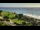 Webcam in Del Mar, California, 7.3 mi away