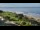 Webcam in Del Mar, California, 7.3 mi away