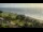 Webcam in Del Mar, California, 10.4 mi away