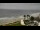 Webcam in Del Mar, California, 26.9 km