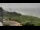 Webcam in Del Mar, California, 2.2 mi away