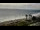 Webcam in Del Mar, California, 62.8 km