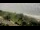 Webcam in Del Mar, California, 7.3 mi away