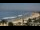 Webcam in Del Mar, California, 11.6 mi away