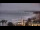 Webcam in Del Mar, California, 10.4 mi away