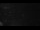 Webcam in Del Mar, California, 7.3 mi away