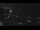 Webcam in Del Mar, California, 10.4 mi away