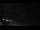 Webcam in Del Mar, California, 10.4 mi away