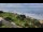 Webcam in Del Mar, California, 2.5 mi away