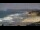 Webcam in Del Mar, California, 11.1 mi away