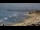 Webcam in Del Mar, California, 11.6 mi away