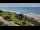 Webcam in Del Mar, California, 20.9 mi away