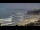 Webcam in Del Mar, Californien, 54.1 km