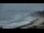 Webcam in Del Mar, Californien, 0.3 km