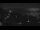 Webcam in Del Mar, Californie, 54.1 km