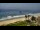 Webcam in Del Mar, Californie, 30.1 km