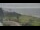 Webcam in Del Mar, California, 7.6 mi away