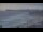 Webcam in Del Mar, California, 10.4 mi away