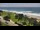 Webcam in Del Mar, California, 20.9 mi away
