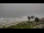 Webcam in Del Mar, Californie, 16.6 km
