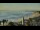 Webcam in Del Mar, Kalifornien, 96.2 km entfernt
