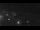 Webcam in Del Mar, California, 10.4 mi away