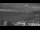 Webcam in Del Mar, California, 8.1 mi away