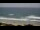 Webcam in Del Mar, California, 10.4 mi away