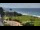 Webcam in Del Mar, California, 7.3 mi away