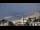 Webcam in Del Mar, California, 12.1 mi away