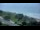 Webcam in Del Mar, California, 7.3 mi away