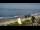 Webcam in Del Mar, California, 11.1 mi away